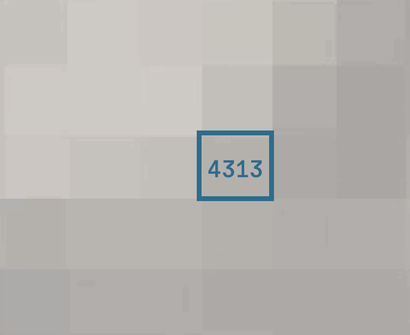 the pixel we're referring to