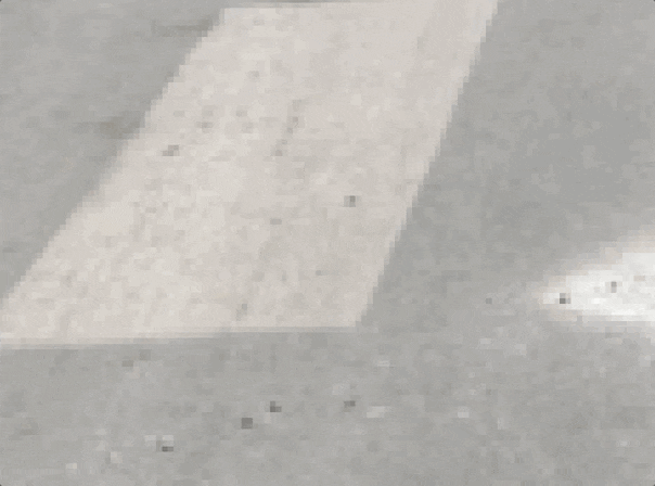 closer look at pixels in image